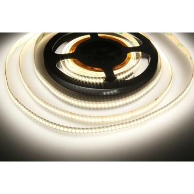 T-LED 24EFI22