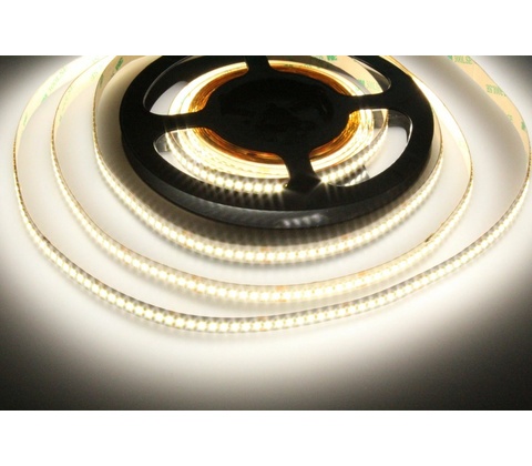 T-LED 24EFI22