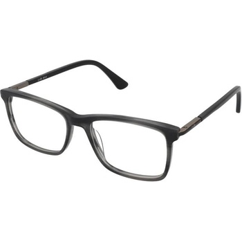 Crullé Диоптрични очила Crullé Blink C4