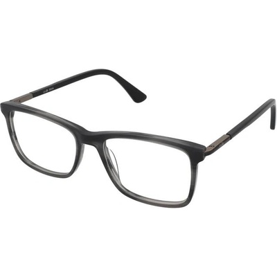 Crullé Диоптрични очила Crullé Blink C4