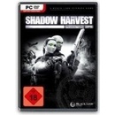 Shadow Harvest
