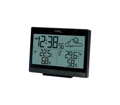 Technoline WS 9252