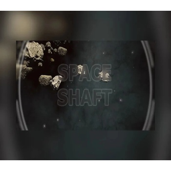 Space Shaft