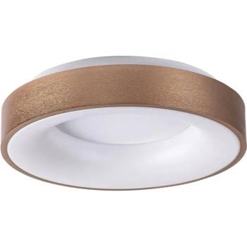 Image 1 of Rábalux Carmella 5053