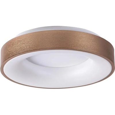 Rábalux Carmella 5053