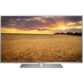 LG 55LB650V