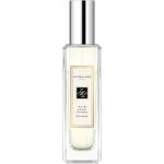 Jo Malone Fig & Lotus Flower Cologne EDC 30 ml Парфюми