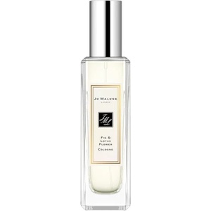 Jo Malone Fig & Lotus Flower Cologne EDC 30 ml Парфюми