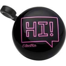 Electra Ringer Hi!
