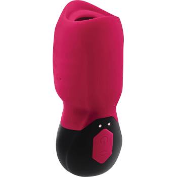 Image 1 of Gender X Body Kisses