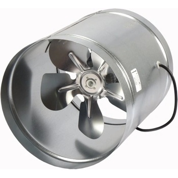 Dalap VPI 200