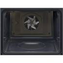 Electrolux EOD5F71Z