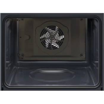 Electrolux EOD5F71Z