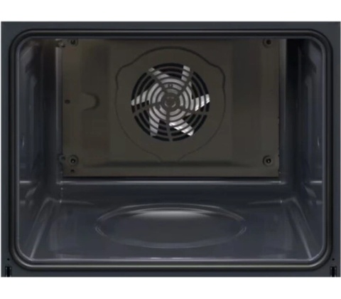 Electrolux EOD5F71Z