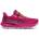Saucony Peregrine 15 w 37.5