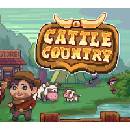 Cattle Country