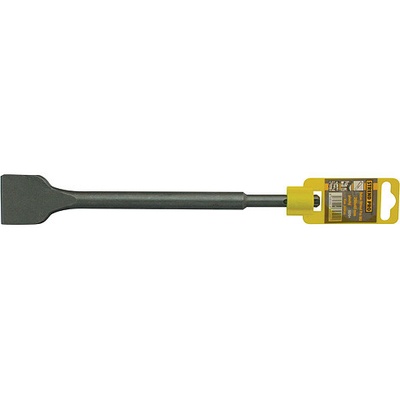 Sekáč Strend Pro 983, 250x50 mm, plochý, SDS+