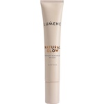 Lumene Vegan Natural Glow Radiance Primer База за лице 20ml
