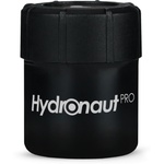 Thermal Grizzly Термо паста Thermal Grizzly Hydronaut Pro - 30g (TG-HP-030-R) - BestPC