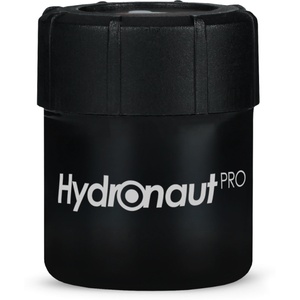 Thermal Grizzly Термо паста Thermal Grizzly Hydronaut Pro - 30g (TG-HP-030-R) - BestPC