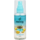 Pantene Aqua Light spray 150 ml