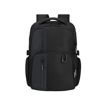 Samsonite Раница за лаптоп, Samsonite, Biz2Go, 15.6", Черна (142144-1041) (142144-1041)