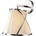 ELMARK 955ELIZABETH1WL-NI