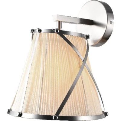 ELMARK 955ELIZABETH1WL-NI