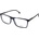 Carrera 225 AVS