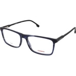 Carrera 225 AVS