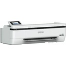 Epson SureColor SC-T3100M-MFP