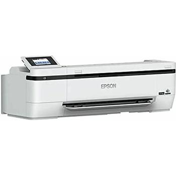 Epson SureColor SC-T3100M-MFP