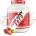 Immortal Iso Whey Zero 2000 g