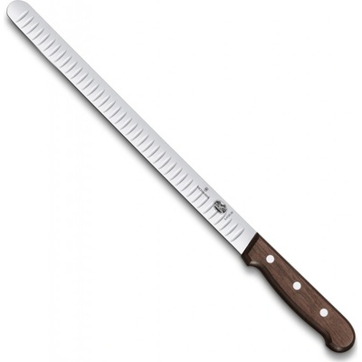 Victorinox 5.4120.30 30 cm