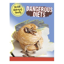 Dangerous Diets