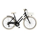 Via Veneto Milano Lady 28