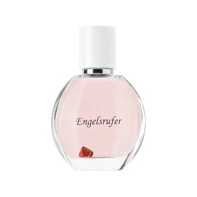 Engelsrufer Red Jasper Personal Power parfémovaná voda dámská 30 ml