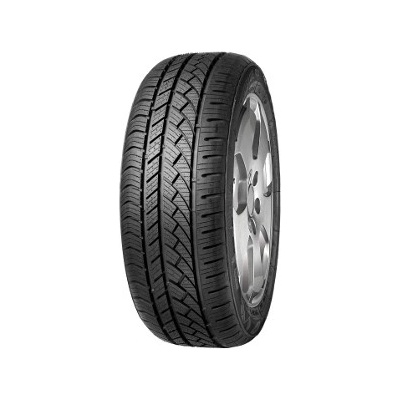 Superia Ecoblue 4S 195/55 R16 91V