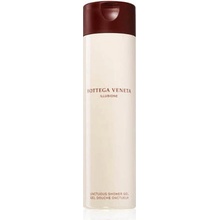 Bottega Veneta Illusione for Him 2v1 sprchový gel 200 ml