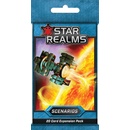 White Wizard Games Star Realms: Scenarios exp.
