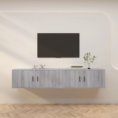 vidaXL 3188372