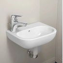 Duravit D-Code 7053600092