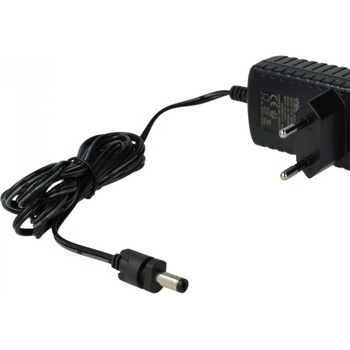 VHBW Зарядно за батерии Bosch BBHMOVE7 / BBHMOVE8 / BBHMOVE9, 28V, 200mA (889001373)