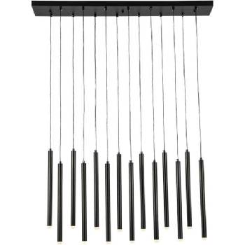 Image 1 of ELMARK 955FRANCIS42-14