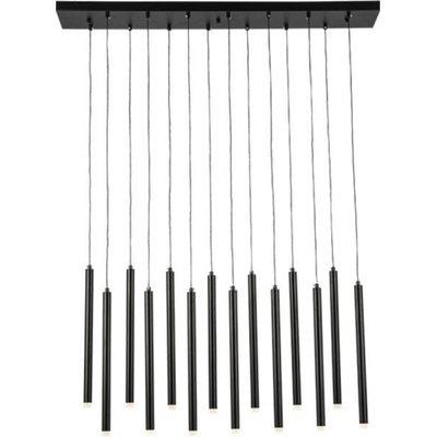 ELMARK 955FRANCIS42-14