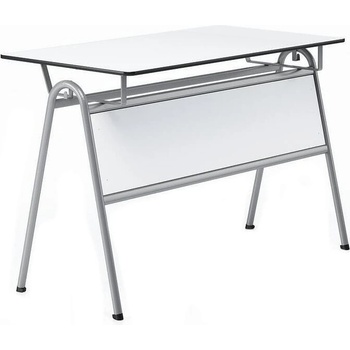 Image 1 of RFG Учителска маса Letme - 1100 х 600 х 750 mm