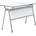 RFG Учителска маса Letme - 1100 х 600 х 750 mm