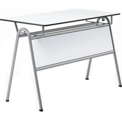 RFG Учителска маса Letme - 1100 х 600 х 750 mm