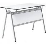 RFG Учителска маса Letme - 1100 х 600 х 750 mm