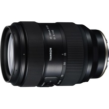 Tamron 35-100 mm F/2.8 Di III VXD pro Nikon Z